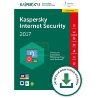 Internet Security