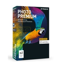 Photo Premium