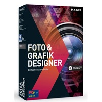 Foto & Grafik Designer 12
