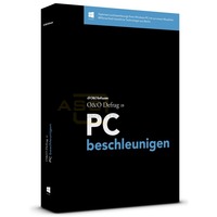 O&O Defrag 19 Professional