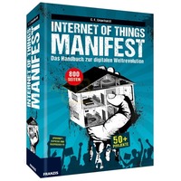 Internet of Things Manifest