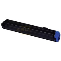 Toner schwarz f&uuml;r ca. 7.000 Seiten