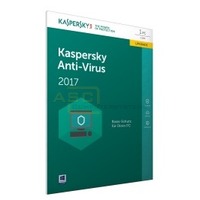 Anti-Virus 2017 (FFP)
