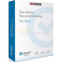 smartsteuer Pro 2017