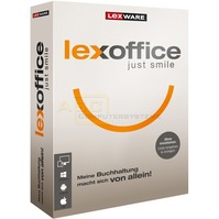 lexoffice - Buchhaltung automagic