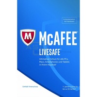 LiveSafe 2017