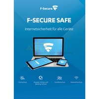 SAFE Internet Security