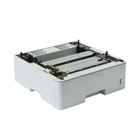 LT-6505 Medienfach - 520 Blatt Papierzuführung