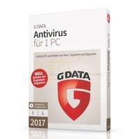 AntiVirus 2017