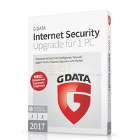 InternetSecurity 2017