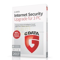 InternetSecurity 2017