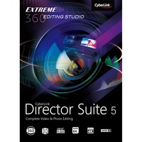 Director Suite 5