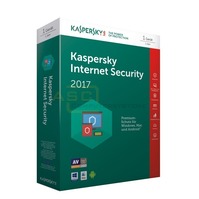 Internet Security 2017