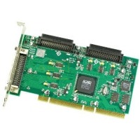 AEC67162M Ultra160 LVD SCSI Controller PCI retail