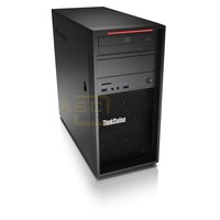 ThinkStation P310 i7-6700 8GB DDR4 256GB SSD DVD-RW