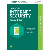 Internet Security for Android (Premium)