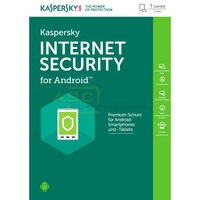 Internet Security for Android (Premium)