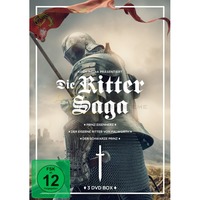 Ritter-Box