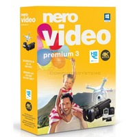 Nero Video Premium 3