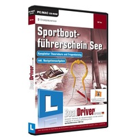 Sportbootf&uuml;hrerschein See