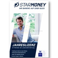StarMoney 11