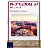 Photo Zoom #7 elements