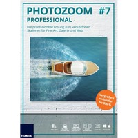 Photo Zoom #7 professional