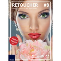 Retoucher 8