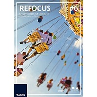 Refocus 6.0