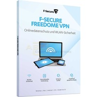Freedome VPN|noGeoblocking