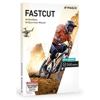 Fastcut