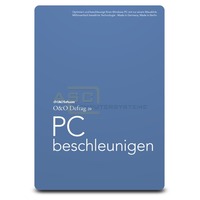 O&O Defrag 20 Professional