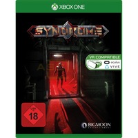 Syndrome (XONE)