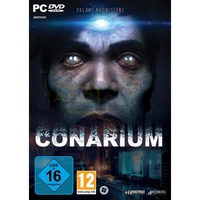 Conarium 