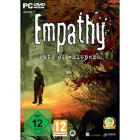 Empathy: Path of Whispers