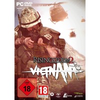Rising Storm 2: Vietnam