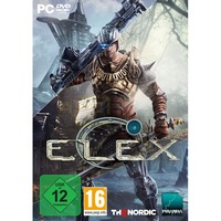 Elex