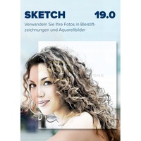 Sketch 19