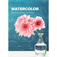 Watercolor