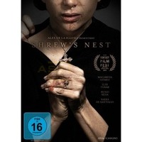 Shrew's Nest (DVD)