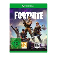 Fortnite (XONE)