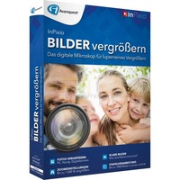 Bilder vergrößern
