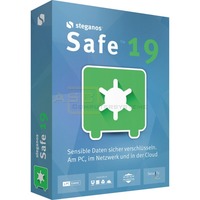 Safe 19