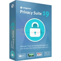 Privacy Suite 19
