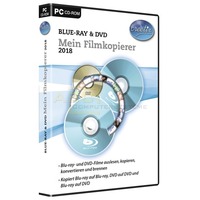 Mein Filmkopierer 18