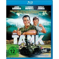Der Tank