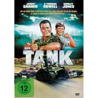 Der Tank