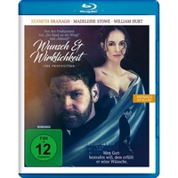 Wunsch & Wirklichkeit
