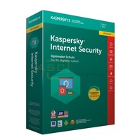 Internet Security 2018