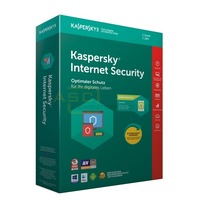 Internet Security